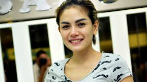 Waw, Emosi tak Terbendung, Nikita Mirzani Labrak Pengacara Elza Syarief